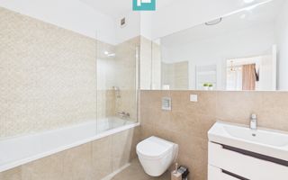 Apartament 3 camere premium | The Ivy Băneasa - Poză 6