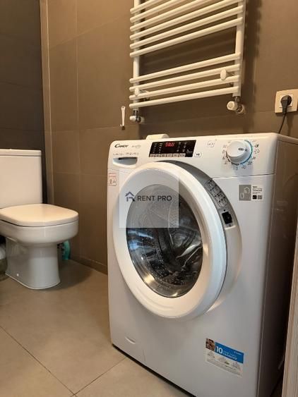 Apartament 2 camere  | Grozavesti | Parcare Subterana - Poză 10