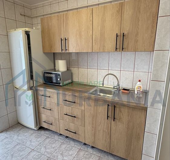 Apartament 2 camere de închiriat, Nicolina 2, strada Lacului, Iași - Poză 3