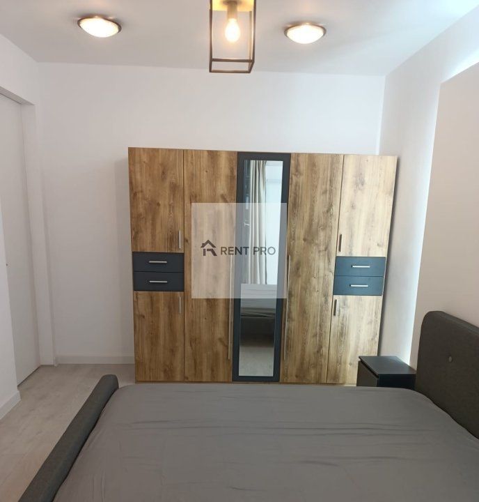 2 Camere Iuliu Maniu Politehnica Metrou Mall Afi - Poză 6