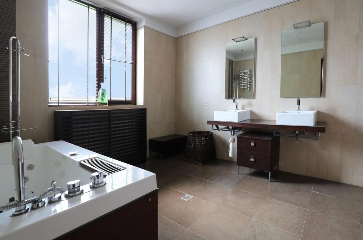 VILA INDIVIDUALA IANCU NICOLAE - Poză 9