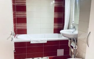 Apartament 2 camere I Lift I Balcon I Cartier Avantgarden - Poză 7