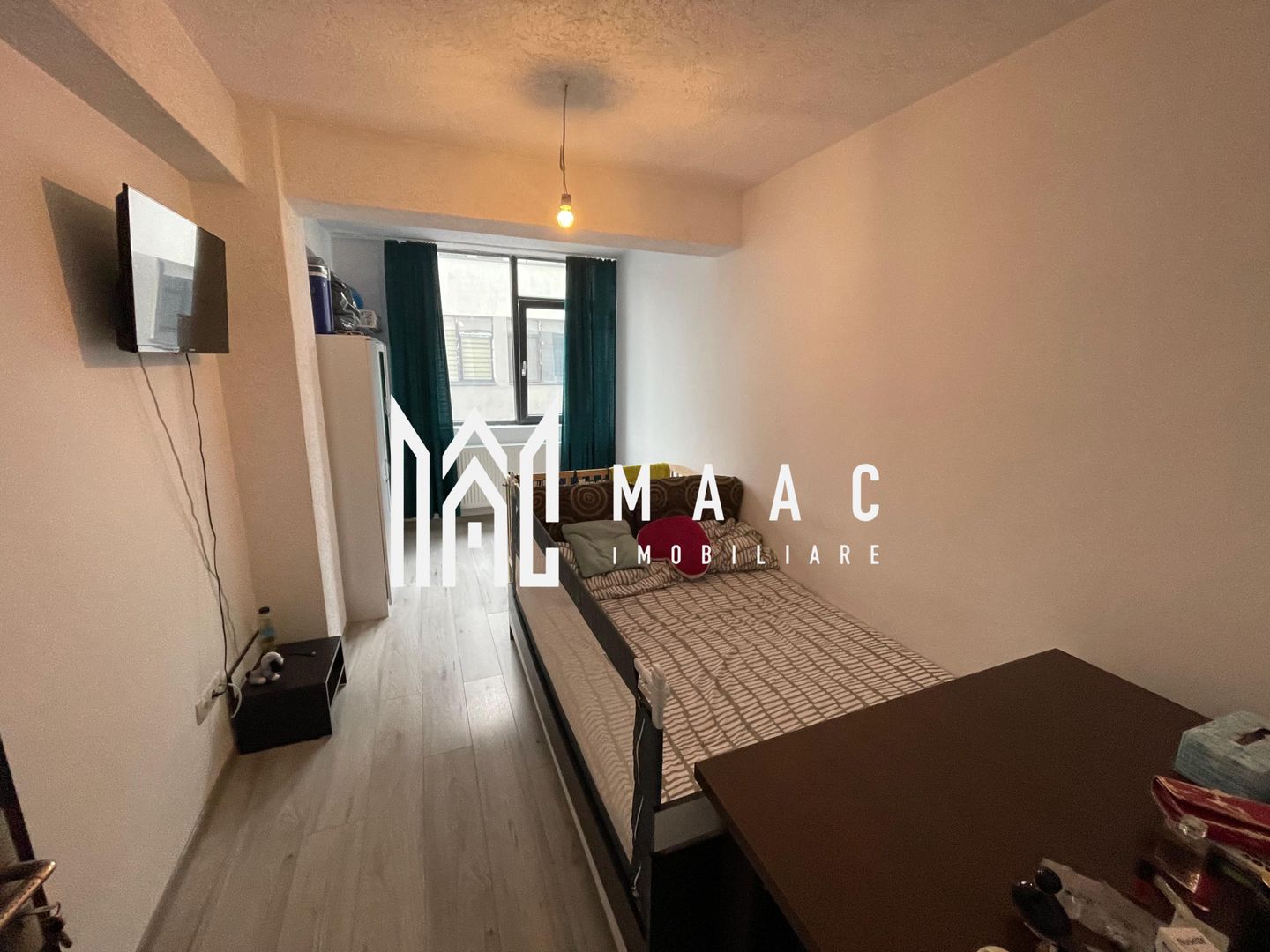 Apartament 3 camere I 70 mp I Vedere panoramică I Doamna Stanca - Poză 8