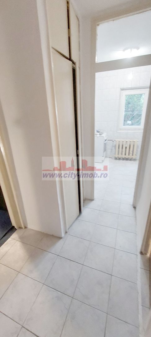 Vanzare Garoniera Nerva Traian - Poză 13