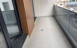 Apartament 2 camere tip studio, metrou Berceni, Pasarela pietonala - Poză 6