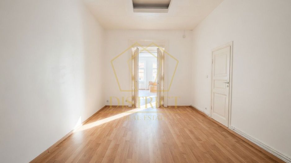 Spatiu comercial cu VAD | Central | P-ta Maria - Poză 8