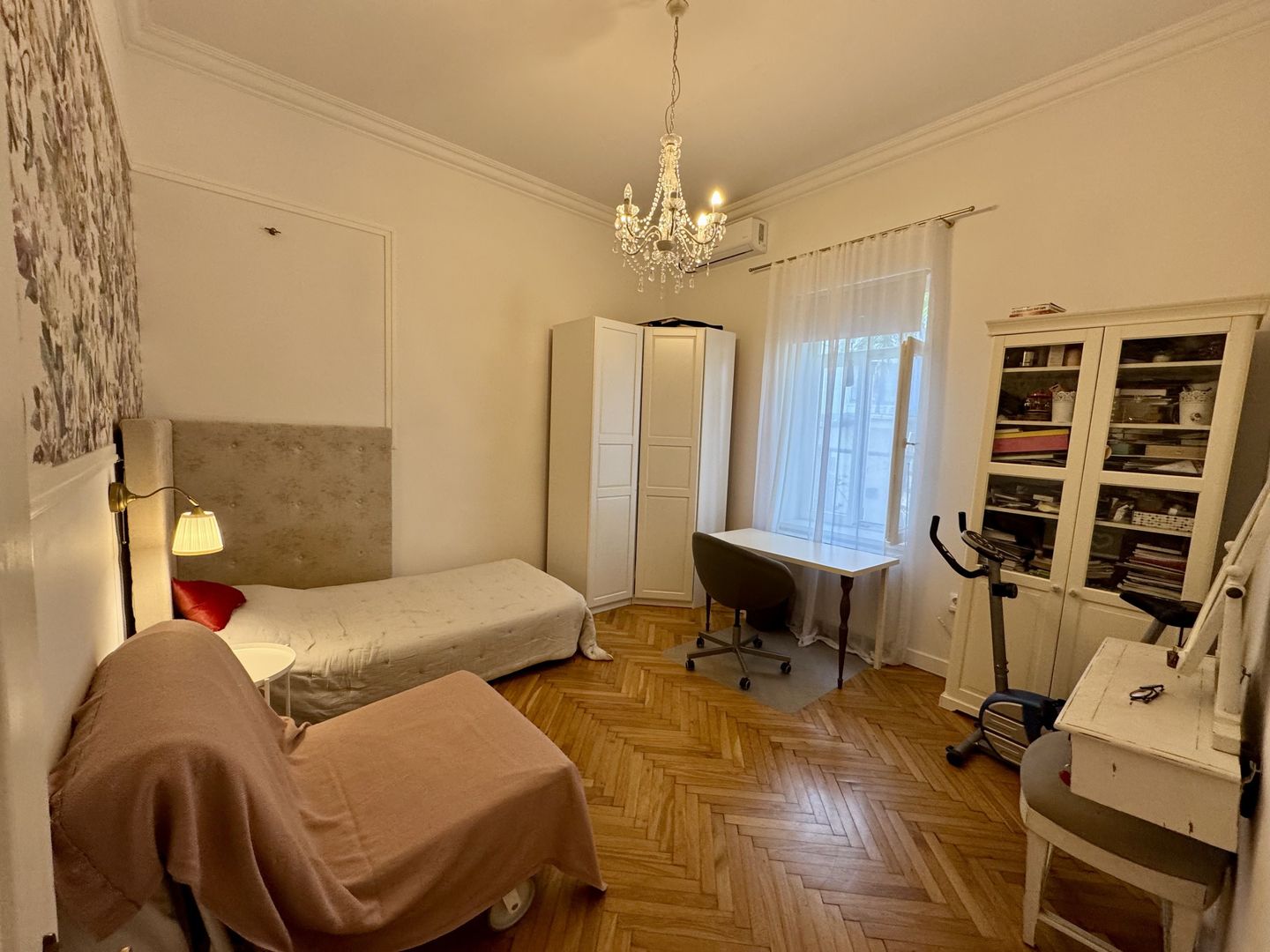 BIJUTERIE ISTORICĂ  SI RAR DE VANZARE in zona ARMENEASCA - Poză 21