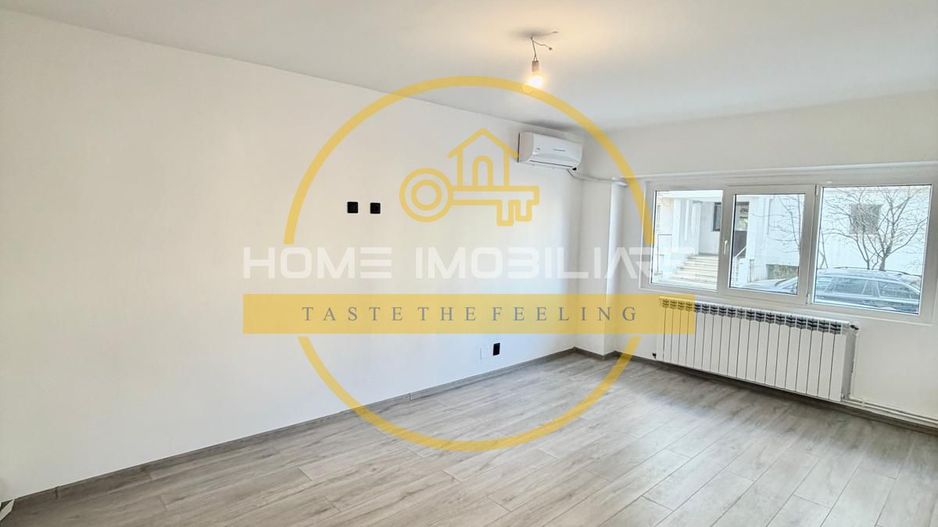 Nicolina Belvedere Apartament 2 Camere Decomandat 56 Mp Bloc Pe Cadre - Poză 1