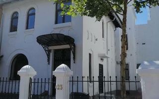 VANZARE VILA KISELEFF | 100MP CURTE | RENOVATA INTEGRAL | LOC PARCARE - Poză 2