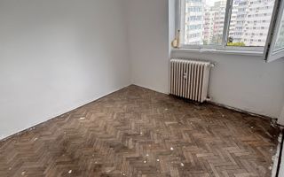 Apartament 3 camere | Iancului | 5 minute de metrou - Poză 3