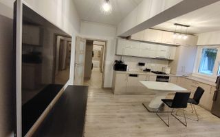 Apartament 2 camere metrou Dimitrie Leonida | Loc Parcare | Bloc nou - Poză 7