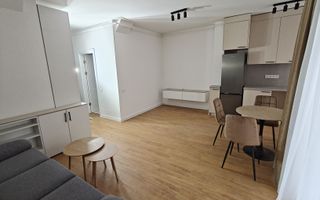 🏡 Apartament 2 camere, bloc nou 2026 – Str. Eroilor, Florești - Poză 5