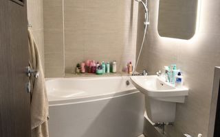 Apartement 3 camere Nerva Traian - Poză 3
