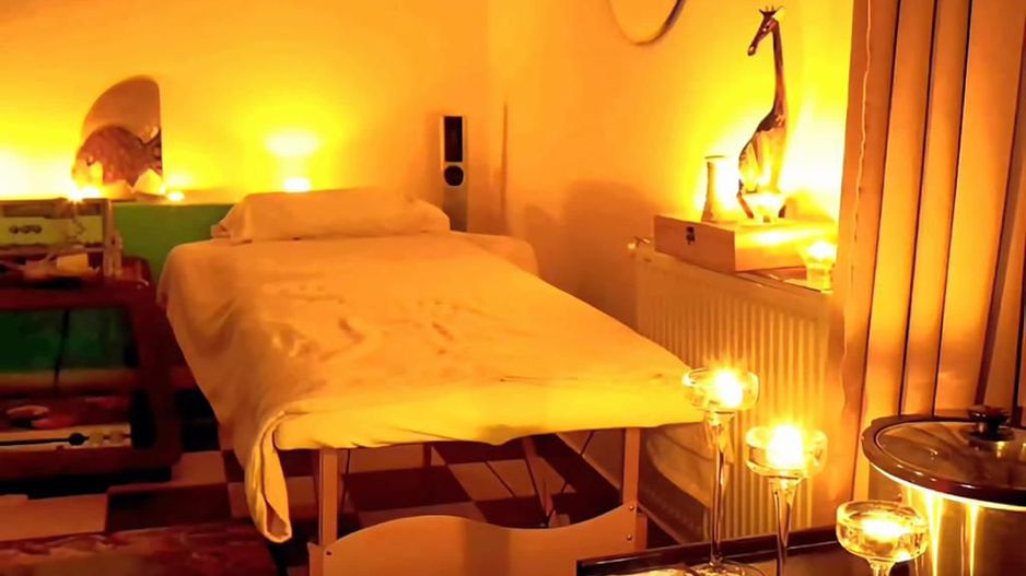 Aparthotel cu view superb Valea Prahovei - Poză 7