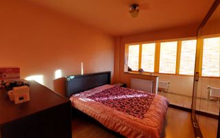 "Apartament 3 camere zona Flora – confort și accesibilitate" - Poză 7