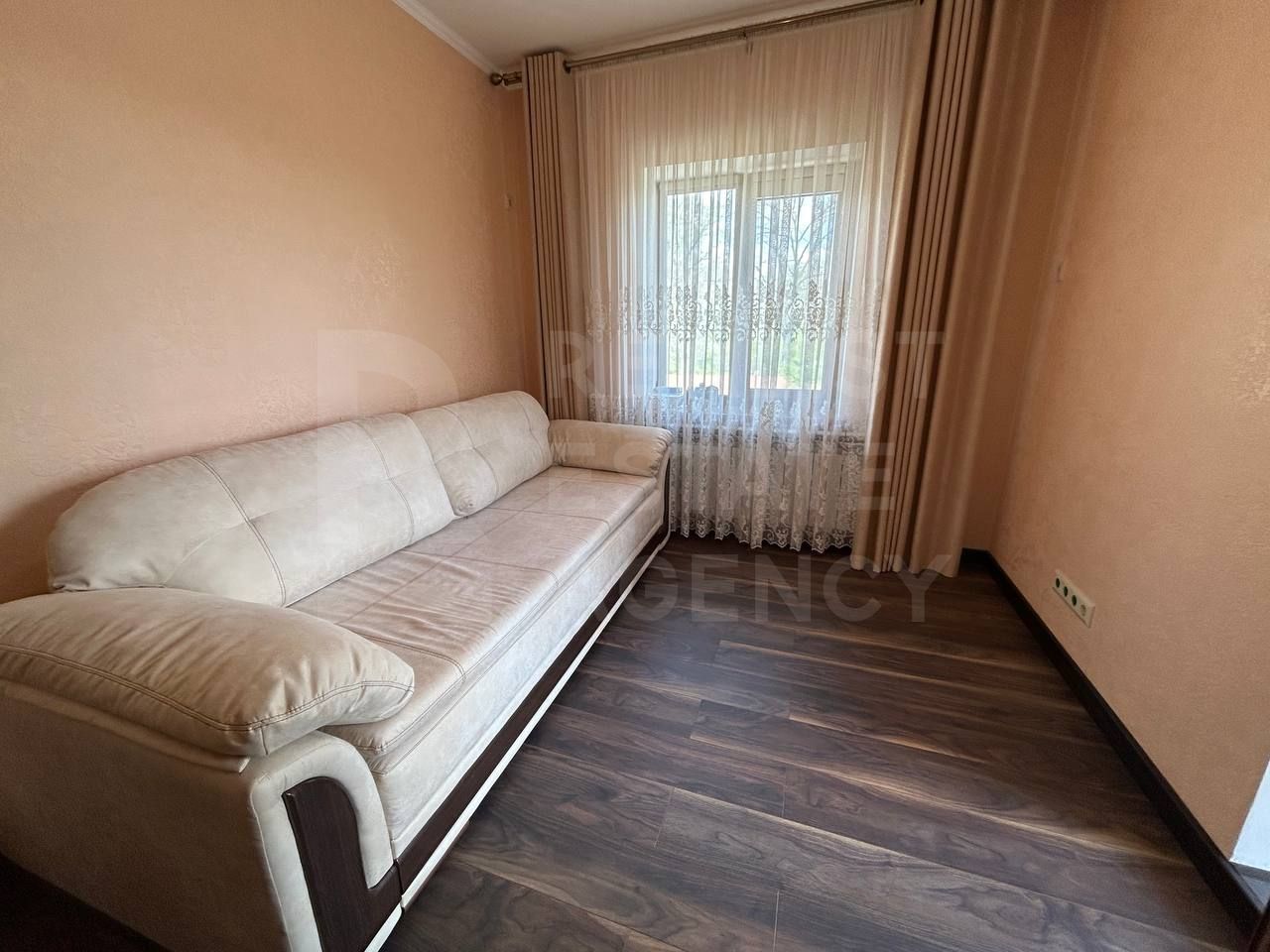 Vânzarea, casa/villa, 4 camere, str. Taras Șevcenco, Pământeni - Poză 14