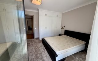 Apartament ultralux cu 3 camere, in Bună Ziua! - Poză 13