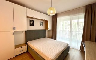 Apartament 3 Camere | 77 Mp | Garaj |  Zona VIVO COLUMNA - Poză 2