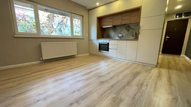 Finisat modern,totul nou in zona Torontalului - Poză 2