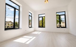 Vilă Premium Ultracentrală | 441 mp | Renovată  Integral 2025 | - Poză 5