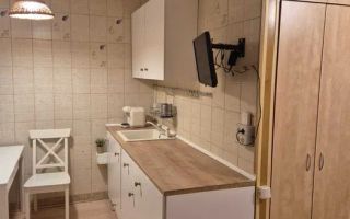 Apartament 2 camere zona Tineretului - Poză 5