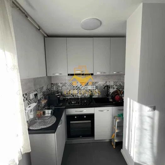 3 camere, Marasti, Zona Bucuresti, Scortarilor, The Office, Lidl - Poză 7