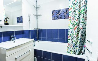 Apartament Calea Calarasi // Decebal - Poză 6