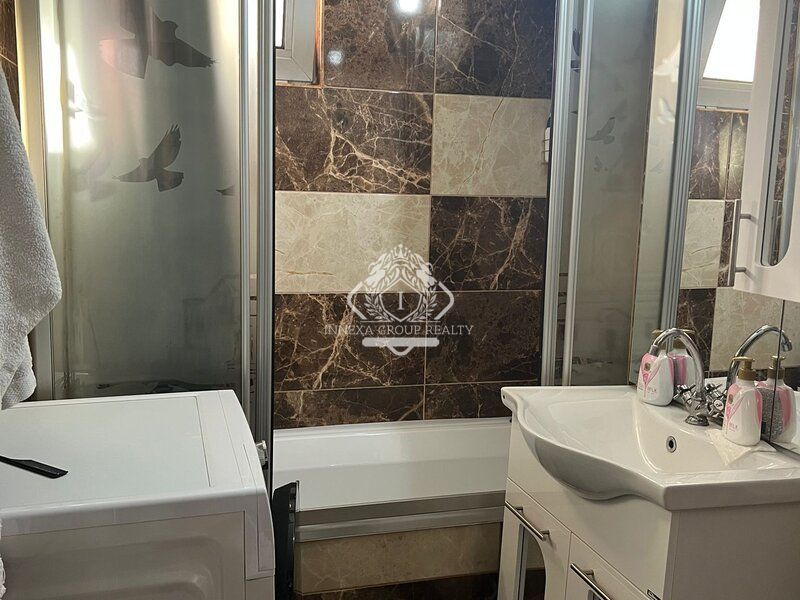 Apartament 3 camere I Titan - Poză 7