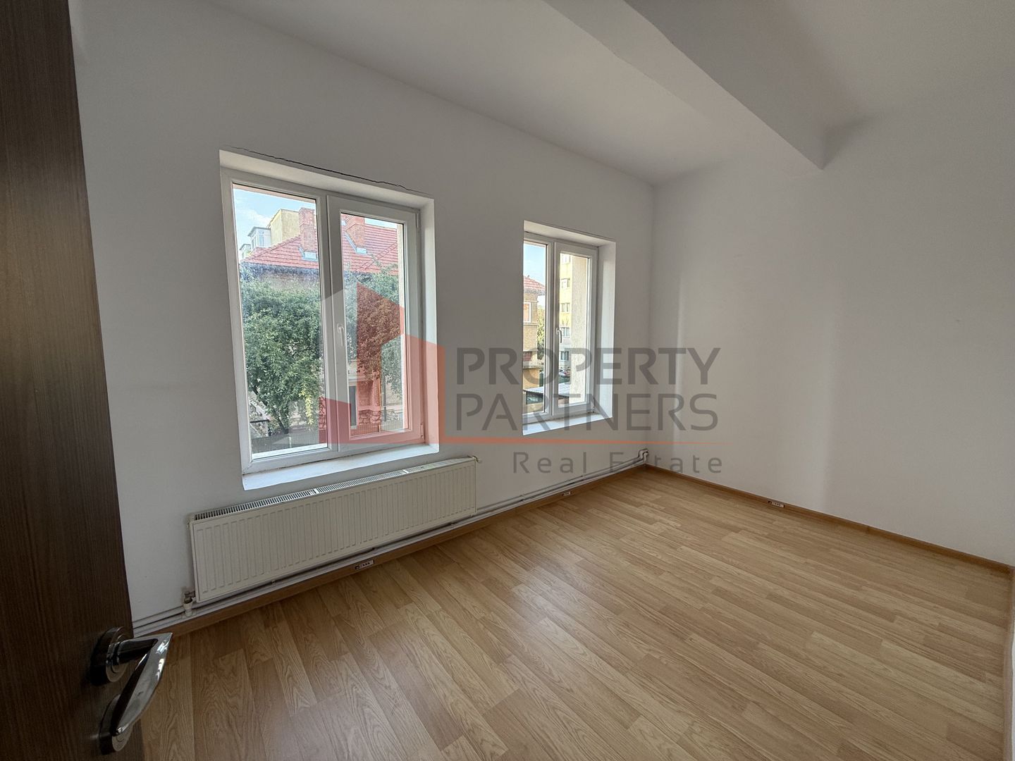 Spații de birouri disponibile. – Brașov - Poză 9