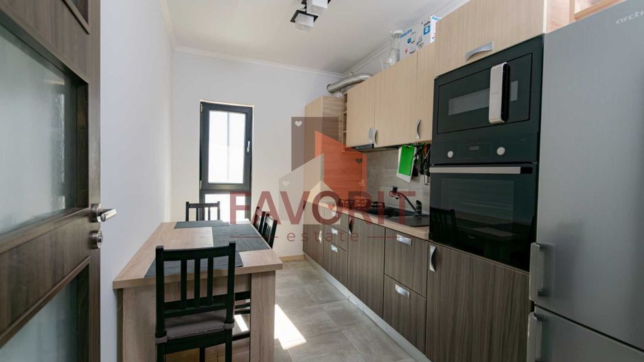 Apartament 2 camere | Braytim - Poză 6