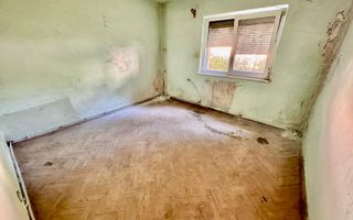 Apartament 2 camere de vânzare | 50 mp | Parter | Zona Cetate - Poză 9