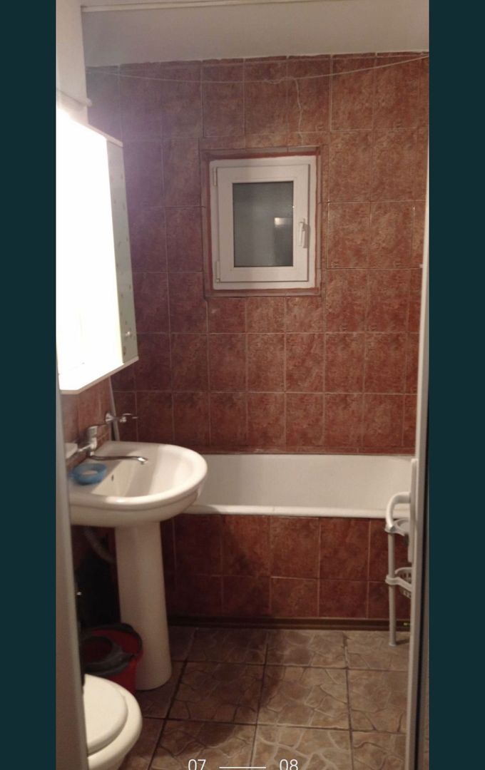 Apartament 2 camere Km 5 - Poză 3