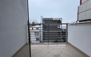 3 camere || Aviatorilor - Arcul de Triumf - Poză 19