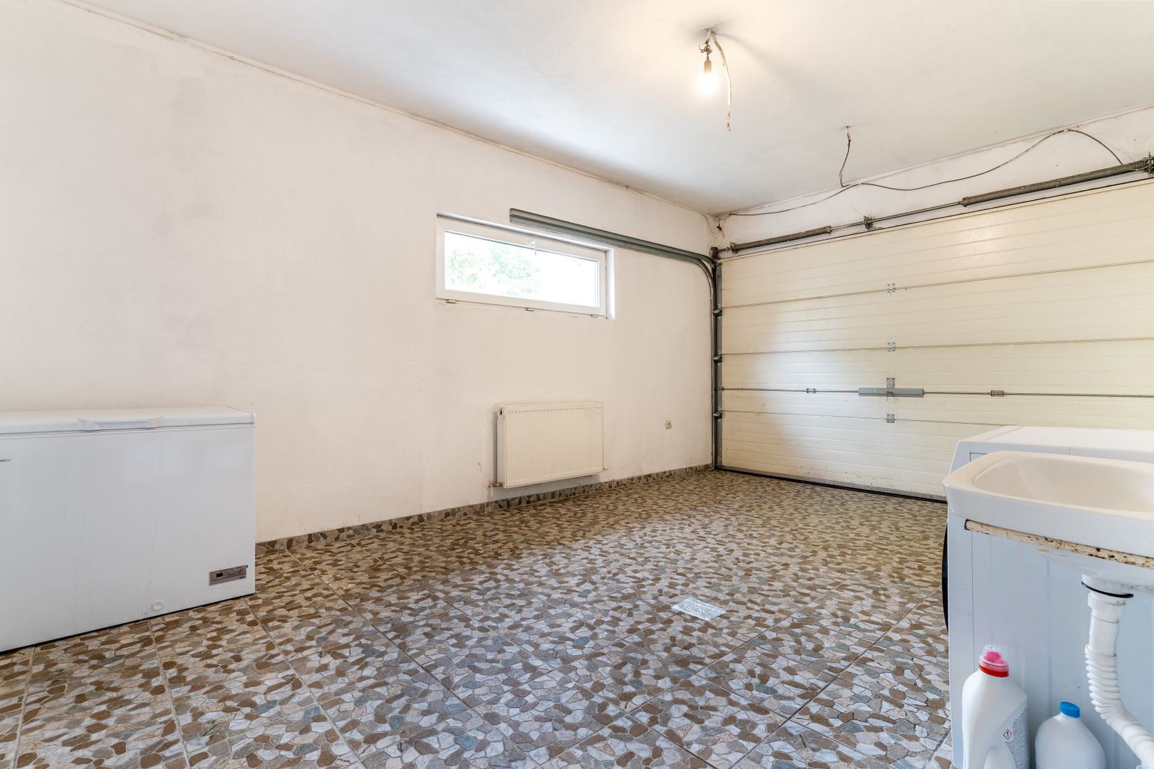 Casa cu 10 camere de vanzare pe str. Corneliu Coposu - Poză 10
