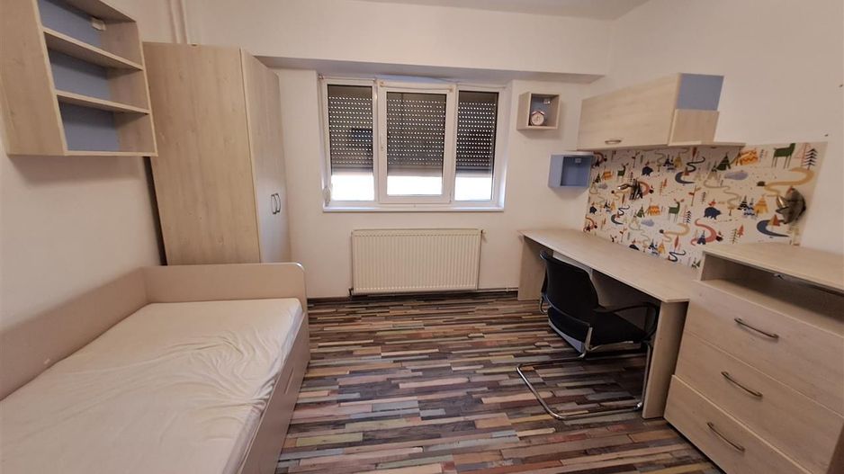 3 cam dec  Calea Aradului centrala proprie 2 bai - Poză 16