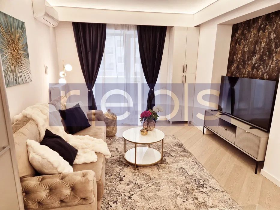 VANZARE 2 CAMERE CORTHINA NORTH | FAZA 2 | - Poză 4