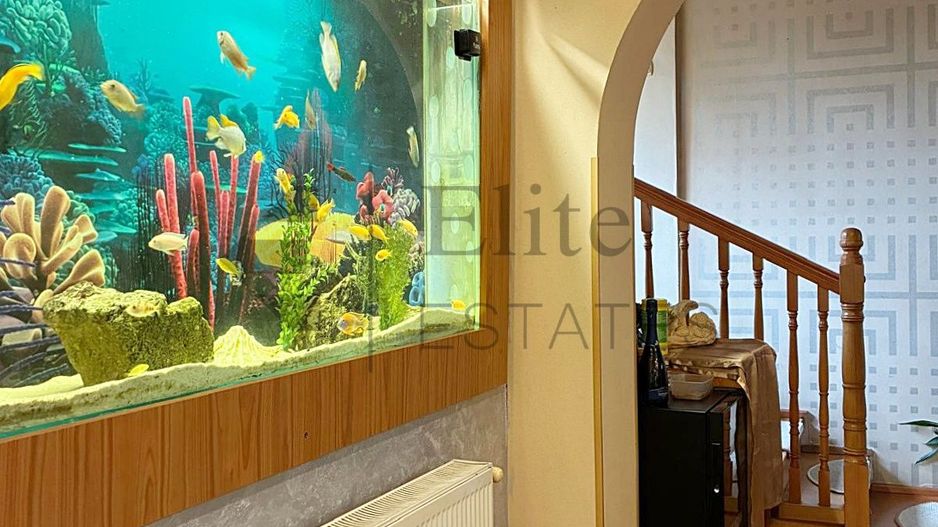 Imobil cu teren de vanzare ultracentral in Oradea - Poză 6