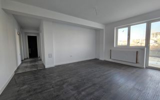 Apartament 3 camere Titan Pallady Metrou N. Teclu Comision 0 - Poză 1