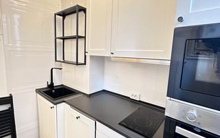 Apartament de vanzare doua camere | Ultracentral - Poză 6