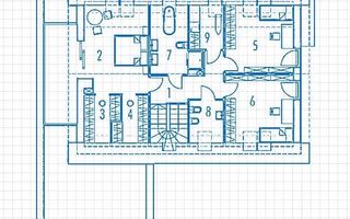Proiect rezidențial de vânzare , zona Valea Jelnei - Poză 3