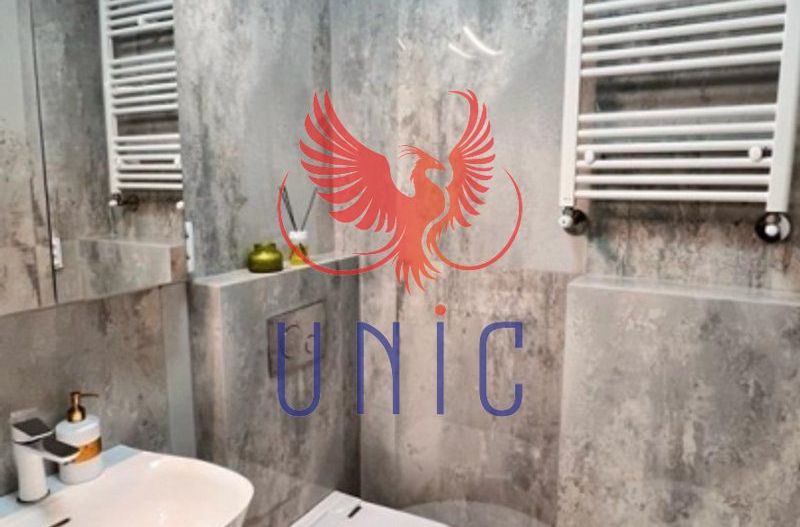 3 camere lux, Gradina Botanica, 105mp, loc de parcare - Poză 23