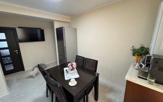 Apartament cu 3 camere,  modern, decomandat, 67mp, zona DImitrie Cantemir - Poză 10