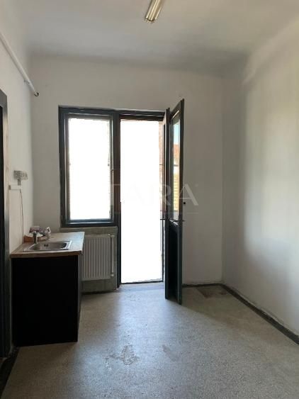 Apartament cu farmec istoric, în zona Piața Unirii. - Poză 5