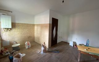 Apartament la casa | 1 camera | 38 mp | Dâmbul Rotund - Poză 4