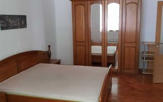 Tipografilor-Medicina | 2 camere | Centrala proprie | Decomandat - Poză 7