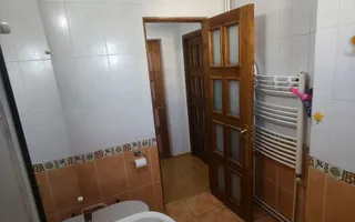 Apartament 3 camere zona Basarabiei - Arena Nationala - Poză 17