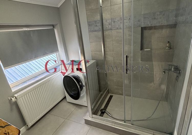 Casa P+1 Mogosoaia - Poză 5