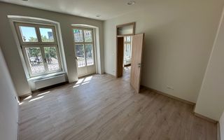 Spatii de birouri Ultracentral suprafață  de 34 mp - Poză 1