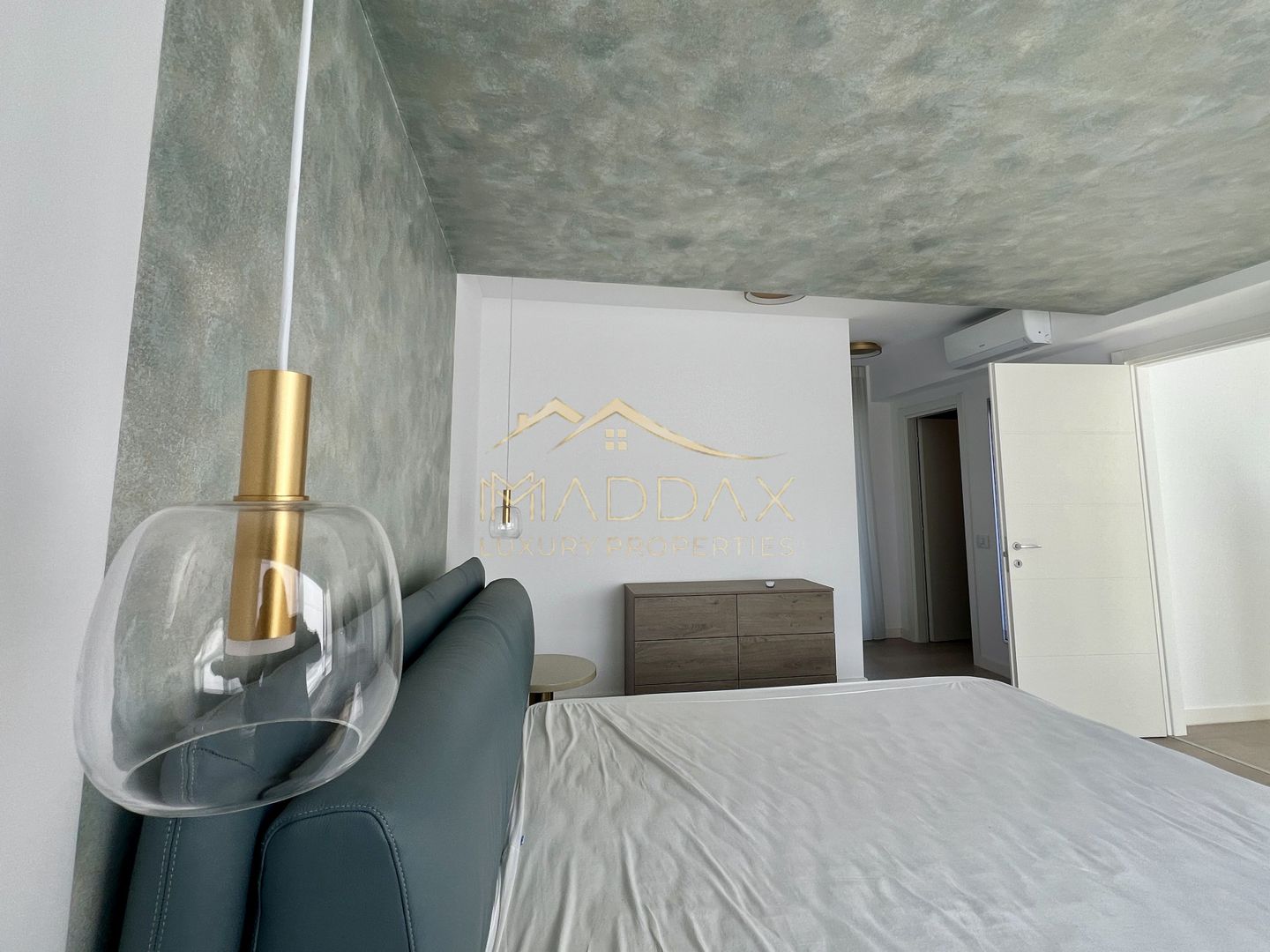 Vila UltraLUX *5 camere* | Sisesti - Poză 48