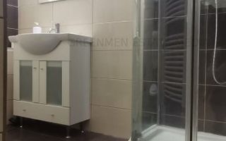 Inchiriere apartament doua camere, semidecomandat, Mosilor - Poză 15